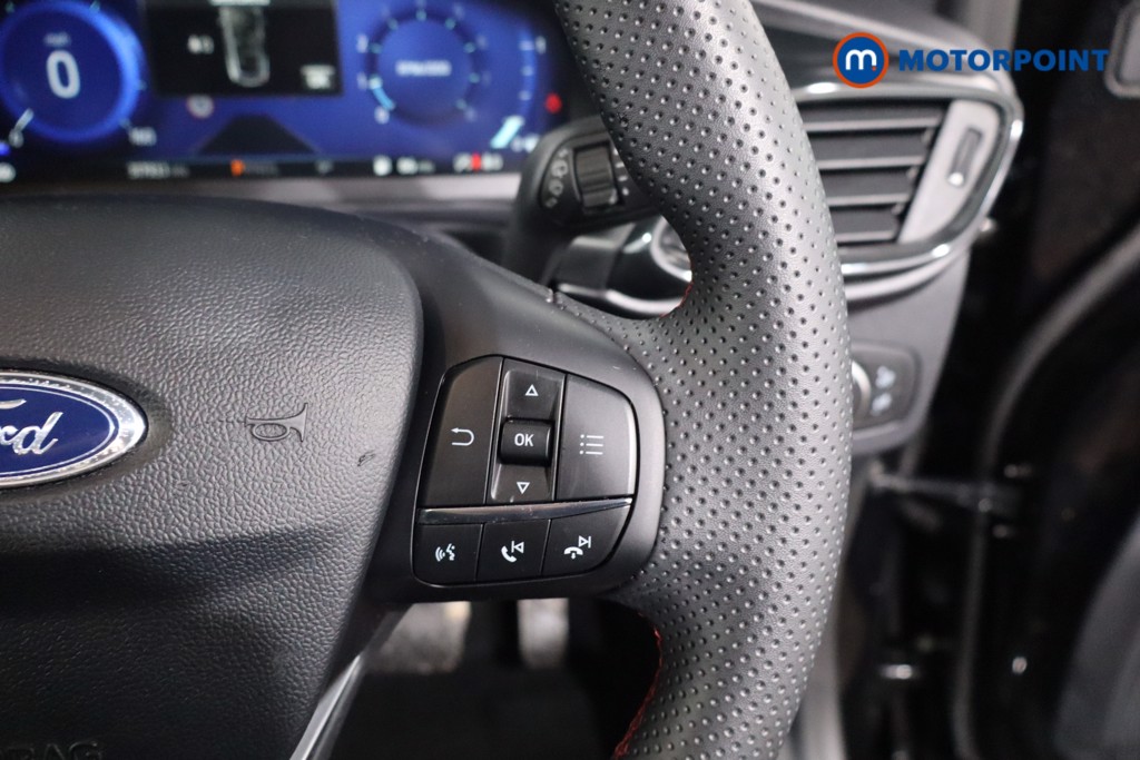 Used Ford Puma 2023 for sale - 77962667: Photo 16