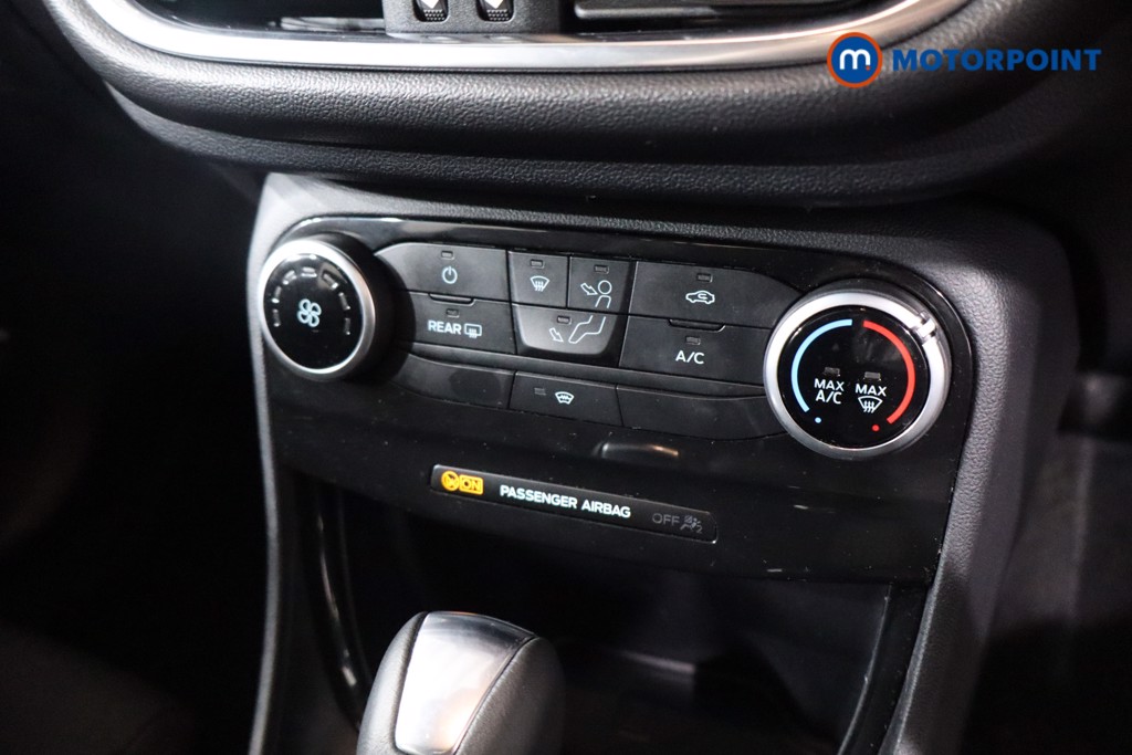 Used Ford Puma 2023 for sale - 77962667: Photo 22