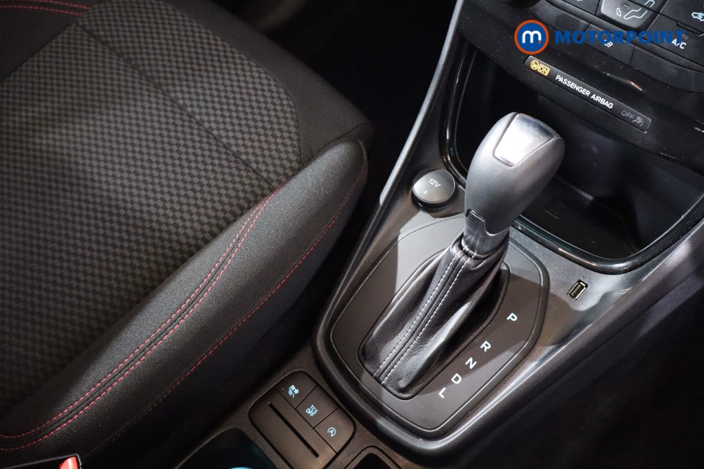 Used Ford Puma 2023 for sale - 77962667: Photo 23