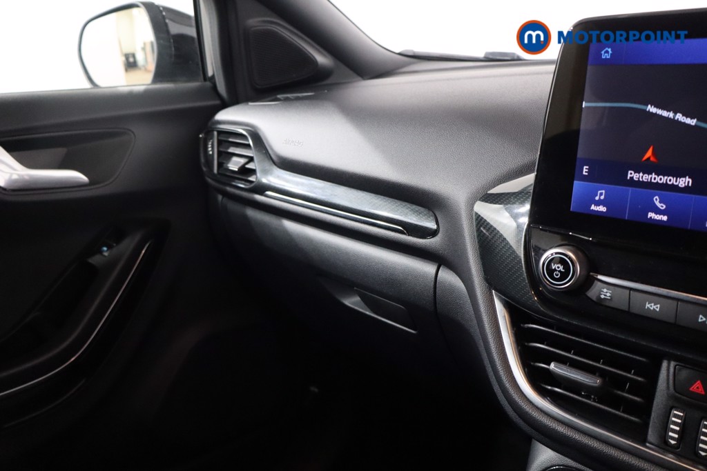 Used Ford Puma 2023 for sale - 77962667: Photo 25