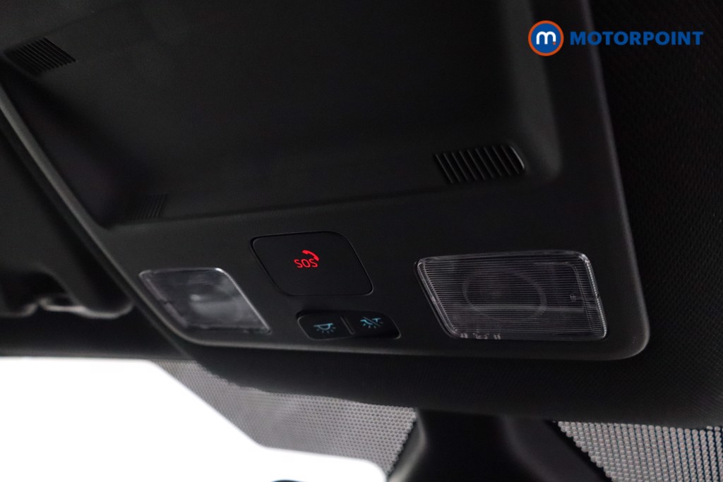 Used Ford Puma 2023 for sale - 77962667: Photo 26