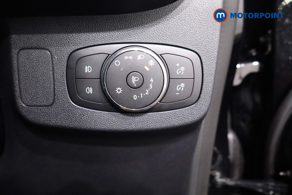 Used Ford Puma 2023 for sale - 77962667: Photo 27