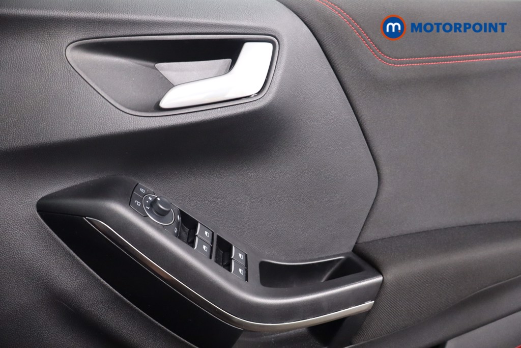 Used Ford Puma 2023 for sale - 77962667: Photo 28