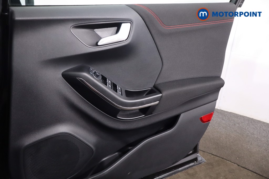 Used Ford Puma 2023 for sale - 77962667: Photo 29