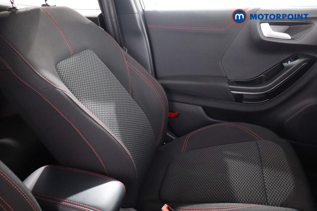 Used Ford Puma 2023 for sale - 77962667: Photo 30