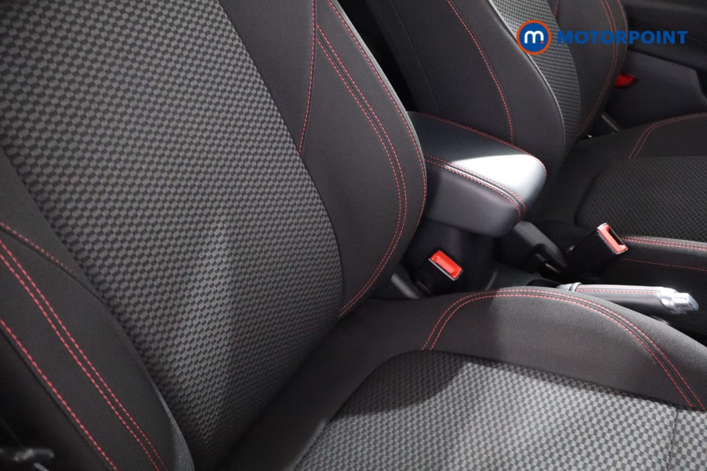 Used Ford Puma 2023 for sale - 77962667: Photo 31