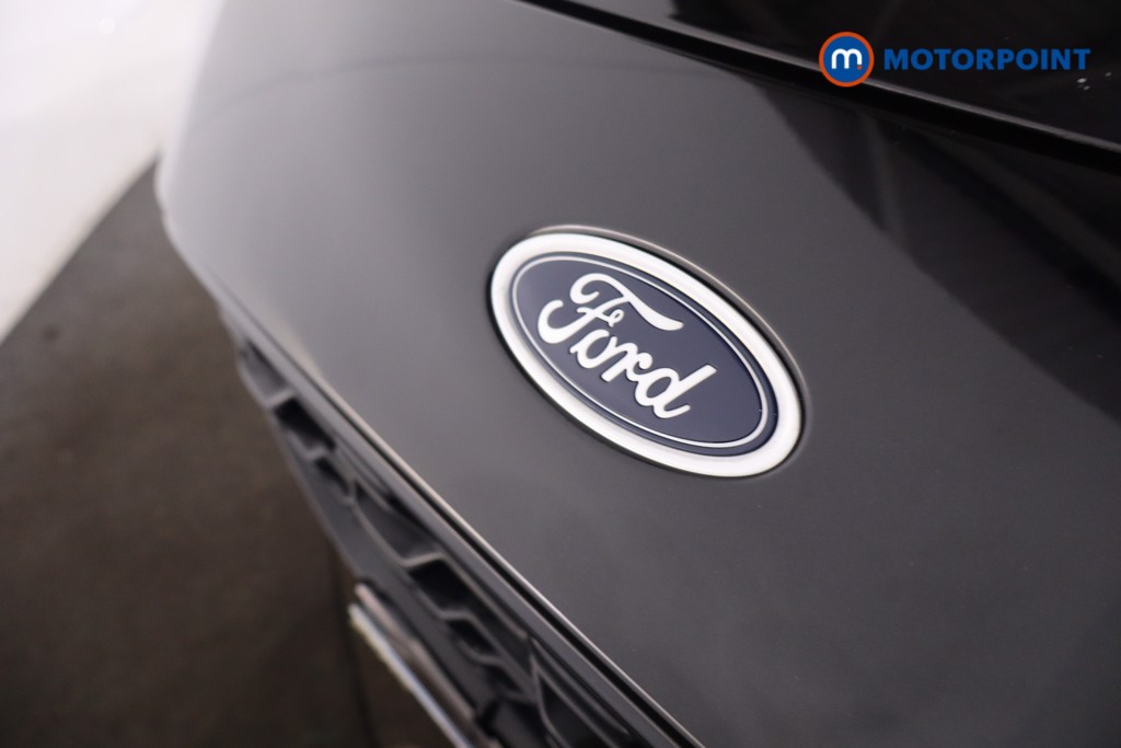 Used Ford Puma 2023 for sale - 77962667: Photo 34