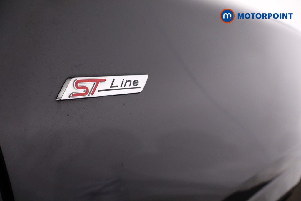 Used Ford Puma 2023 for sale - 77962667: Photo 35