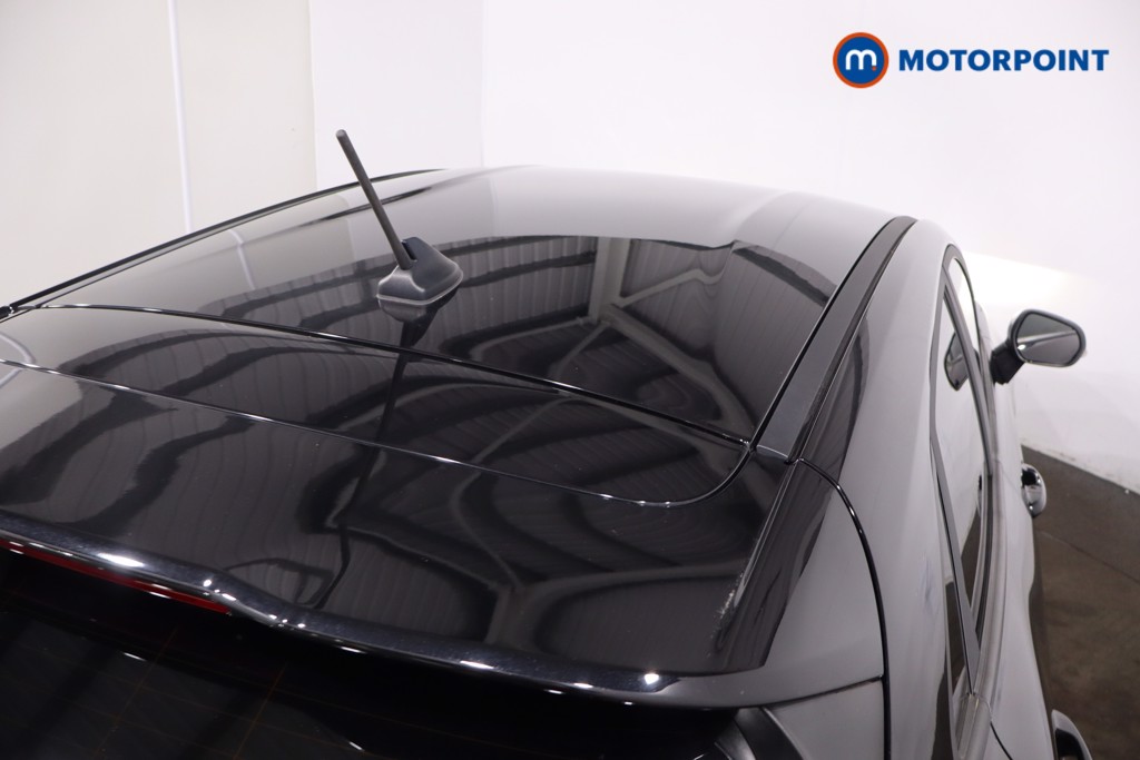 Used Ford Puma 2023 for sale - 77962667: Photo 37