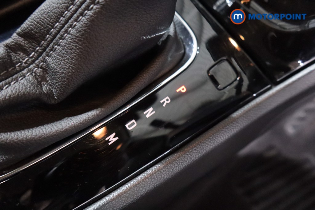 Used Vauxhall Mokka X 2017 for sale - 77381837: Photo 28