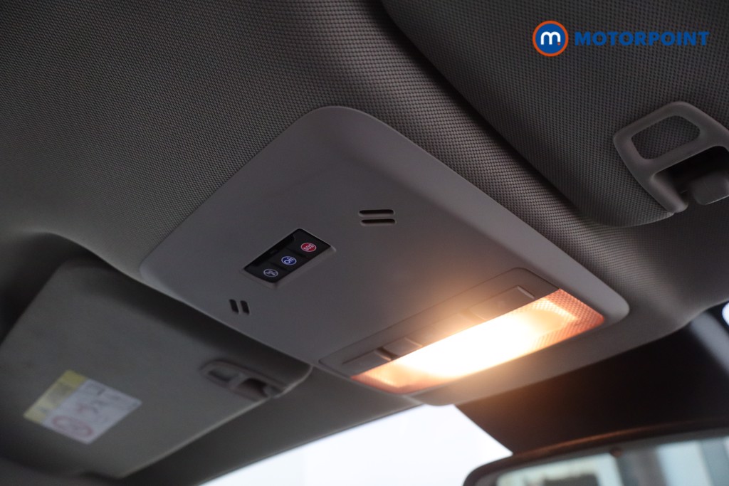 Used Vauxhall Mokka X 2017 for sale - 77381837: Photo 29