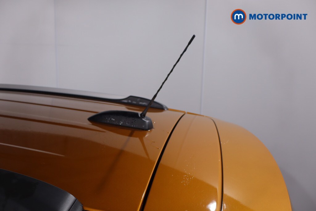 Used Vauxhall Mokka X 2017 for sale - 77381837: Photo 40