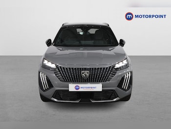 Used Peugeot 2008 2024 for sale - 75689029: Photo