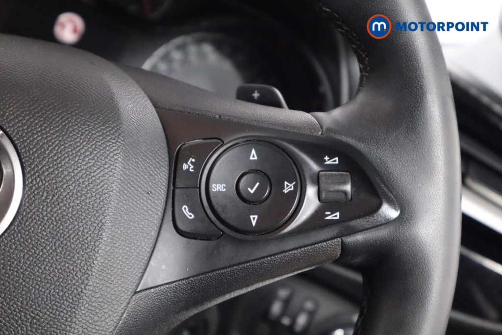 Used Vauxhall Corsa 2023 for sale - 76612030: Photo 12