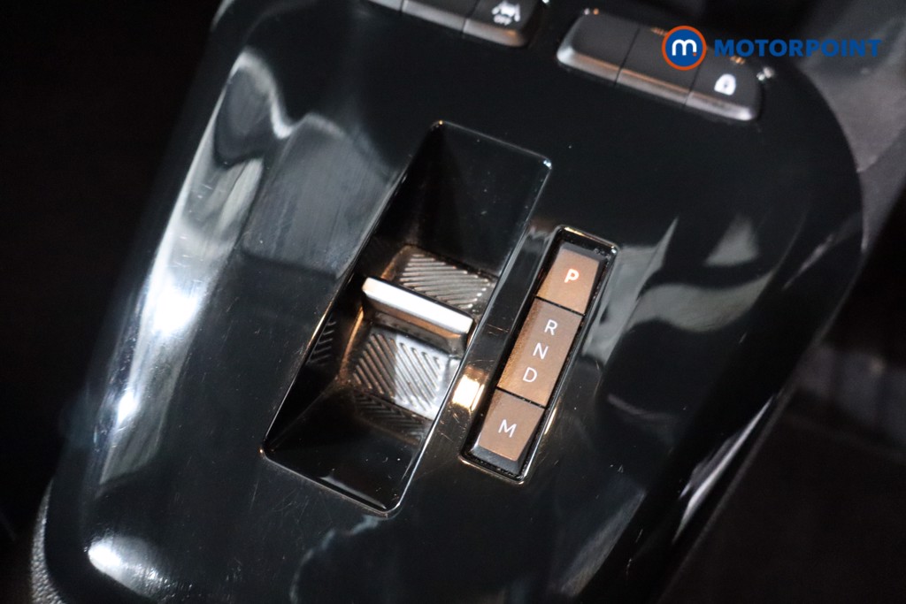 Used Vauxhall Corsa 2023 for sale - 76612030: Photo 15