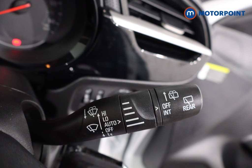 Used Vauxhall Corsa 2023 for sale - 76612030: Photo 16