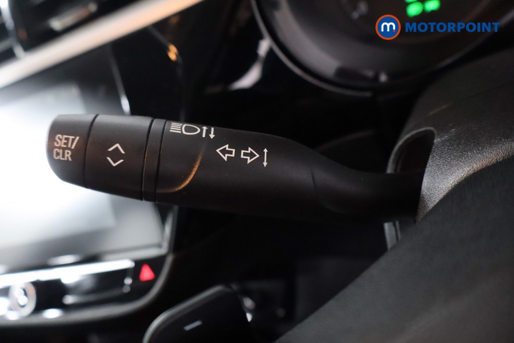 Used Vauxhall Corsa 2023 for sale - 76612030: Photo 17