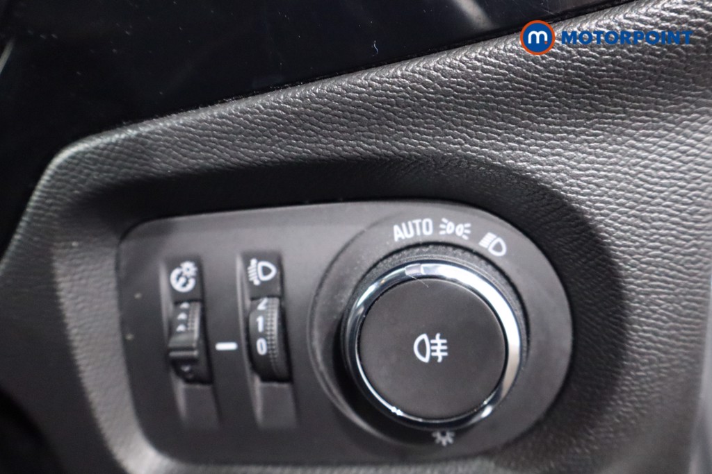 Used Vauxhall Corsa 2023 for sale - 76612030: Photo 18