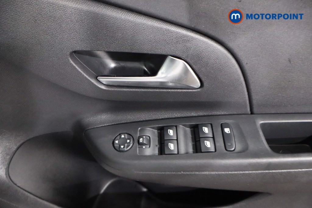 Used Vauxhall Corsa 2023 for sale - 76612030: Photo 19