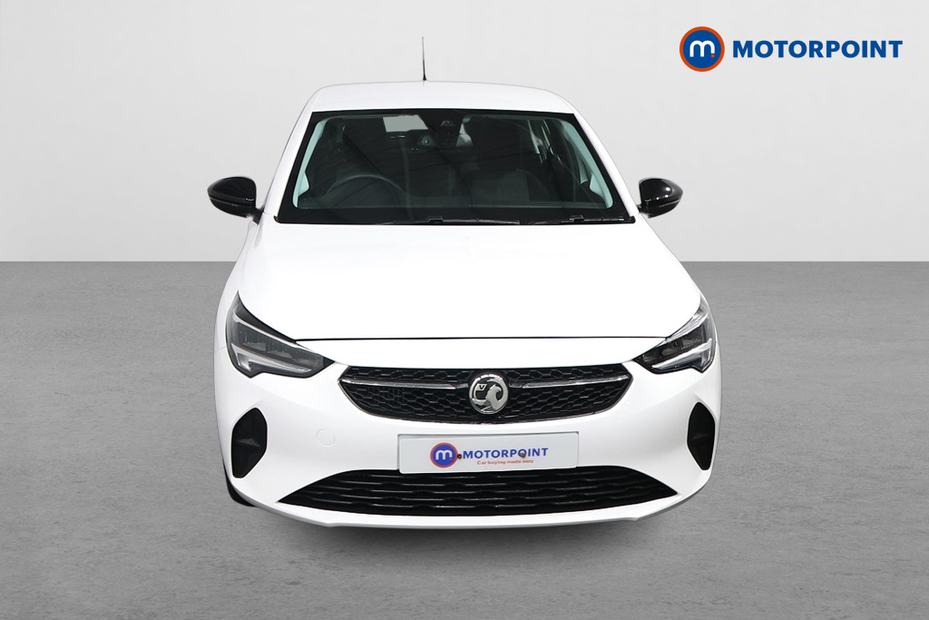 Used Vauxhall Corsa 2023 for sale - 76612030: Photo 2