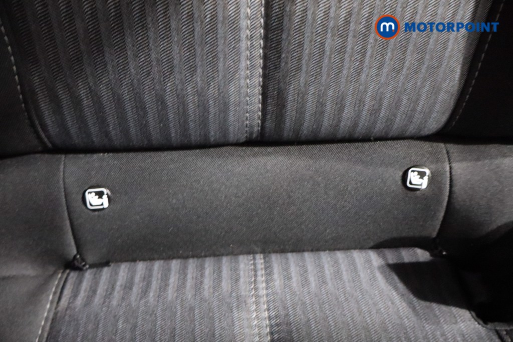 Used Vauxhall Corsa 2023 for sale - 76612030: Photo 21