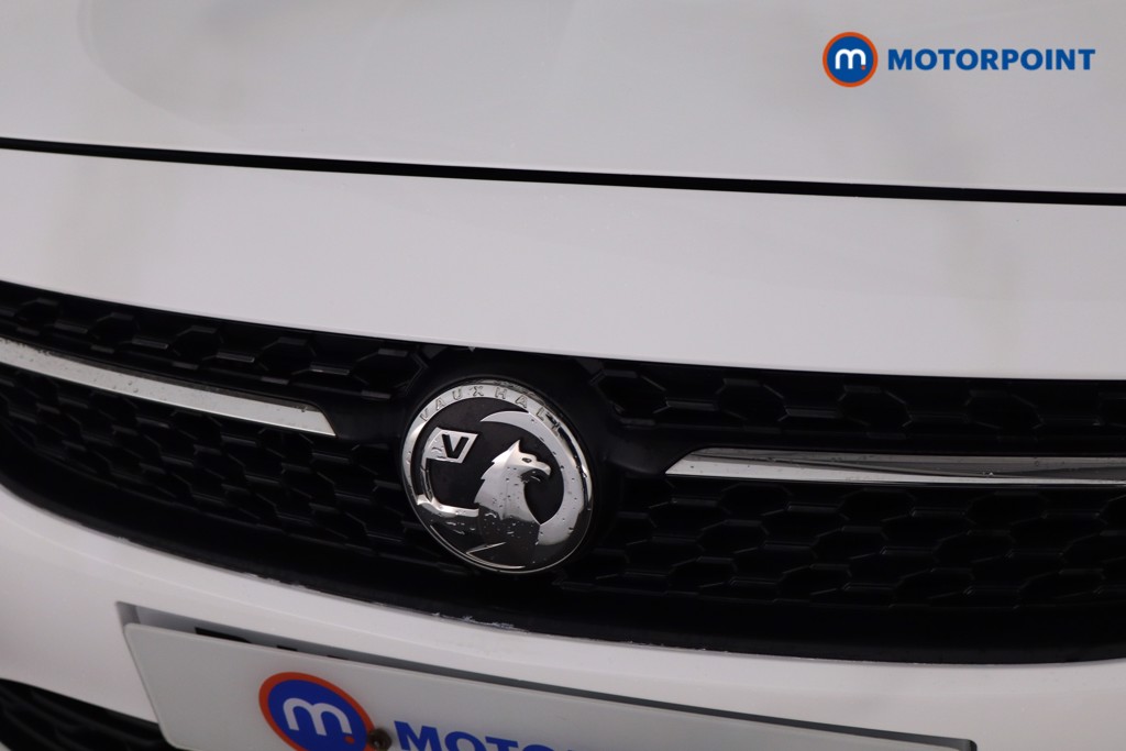 Used Vauxhall Corsa 2023 for sale - 76612030: Photo 22