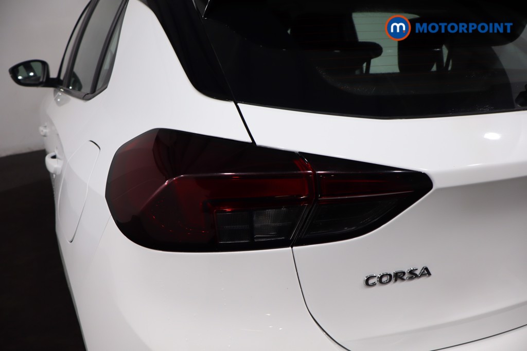 Used Vauxhall Corsa 2023 for sale - 76612030: Photo 24