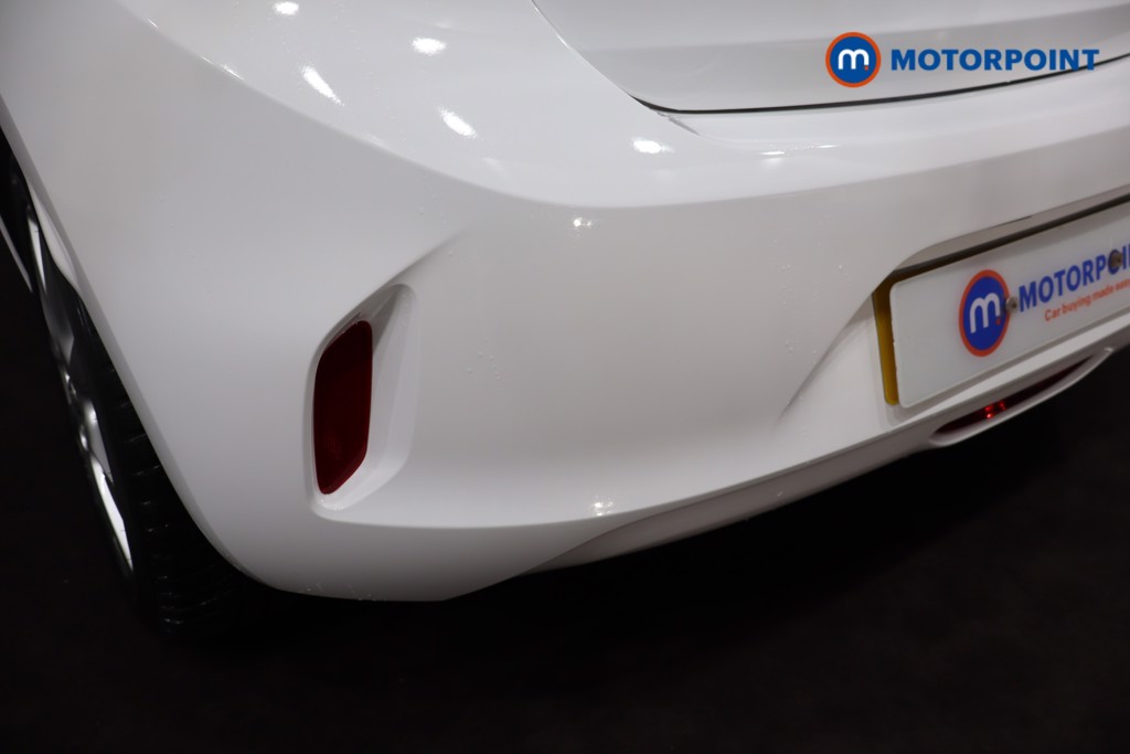 Used Vauxhall Corsa 2023 for sale - 76612030: Photo 25