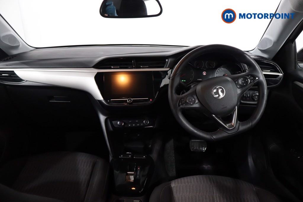 Used Vauxhall Corsa 2023 for sale - 76612030: Photo 9