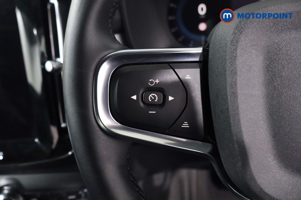 Used Volvo XC40 2023 for sale - 77194776: Photo 15