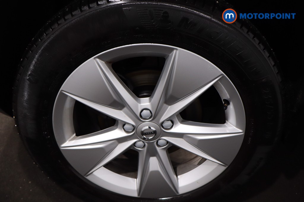 Used Volvo XC40 2023 for sale - 77194776: Photo 17