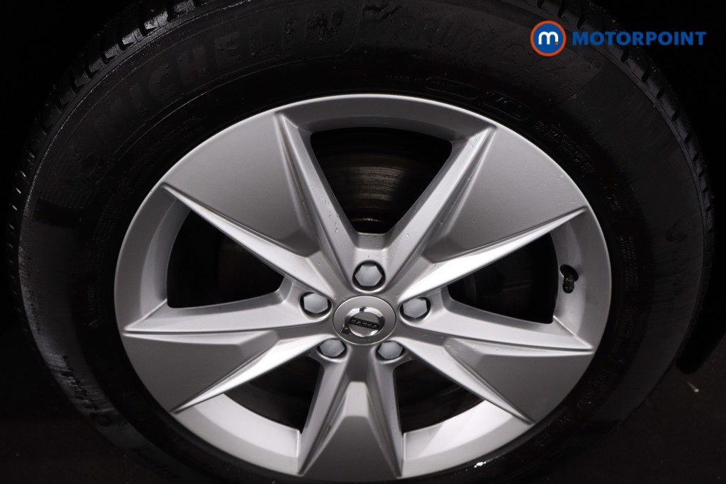 Used Volvo XC40 2023 for sale - 77194776: Photo 18