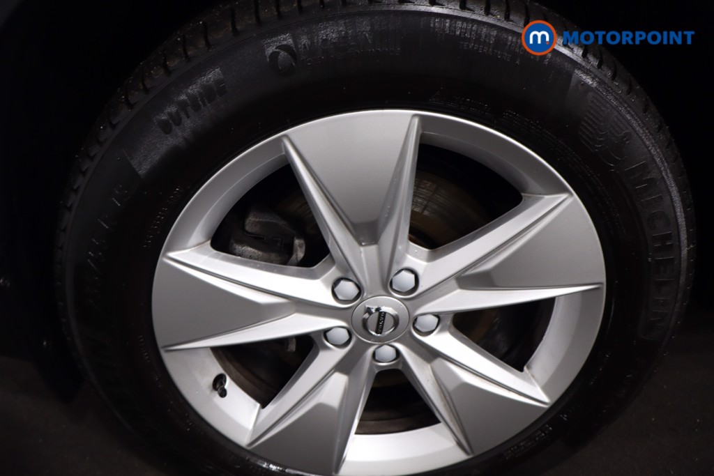 Used Volvo XC40 2023 for sale - 77194776: Photo 19