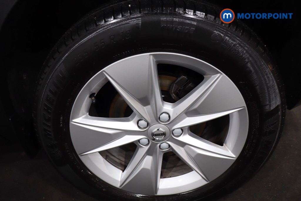 Used Volvo XC40 2023 for sale - 77194776: Photo 20