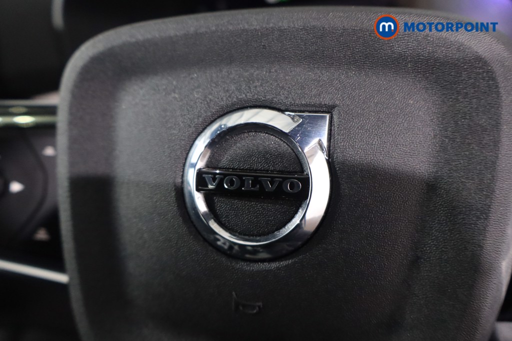 Used Volvo XC40 2023 for sale - 77194776: Photo 21