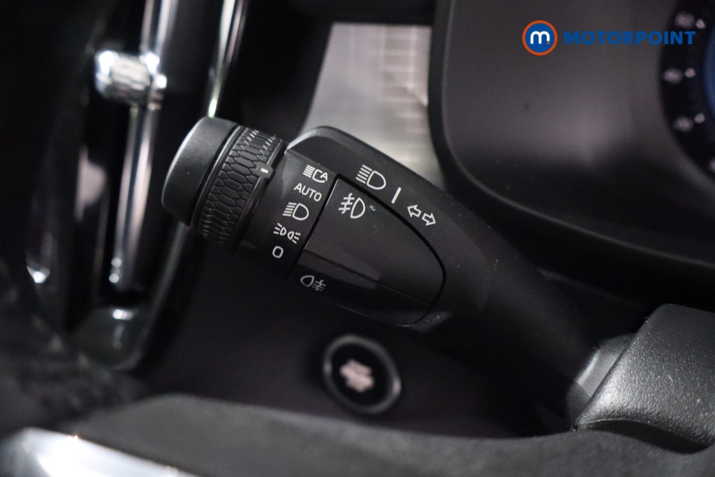 Used Volvo XC40 2023 for sale - 77194776: Photo 22