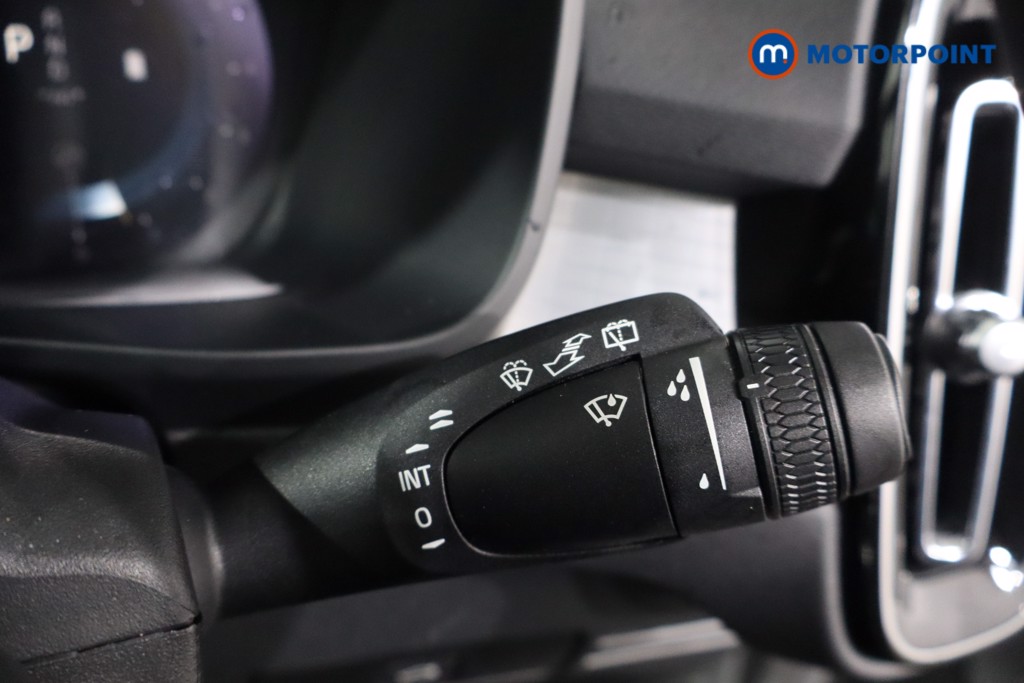 Used Volvo XC40 2023 for sale - 77194776: Photo 23