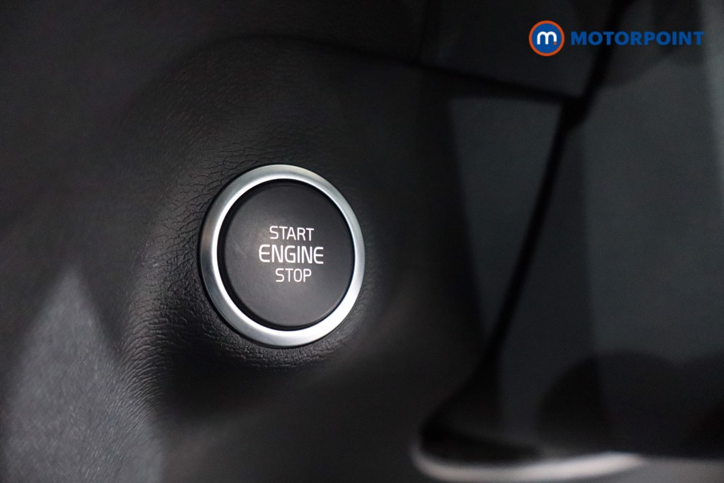 Used Volvo XC40 2023 for sale - 77194776: Photo 25