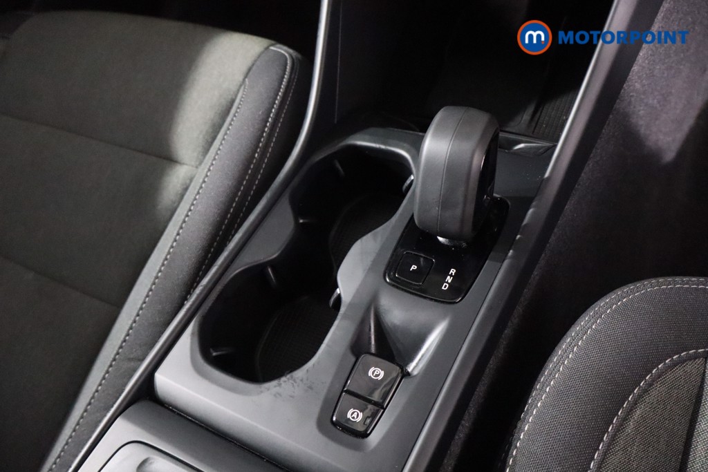 Used Volvo XC40 2023 for sale - 77194776: Photo 26