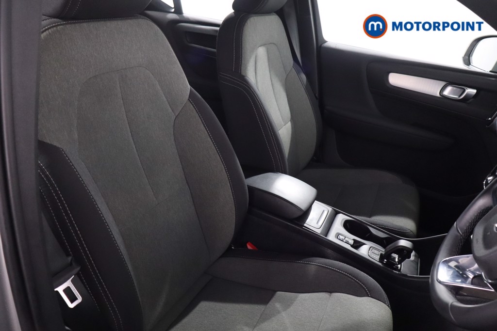 Used Volvo XC40 2023 for sale - 77194776: Photo 28