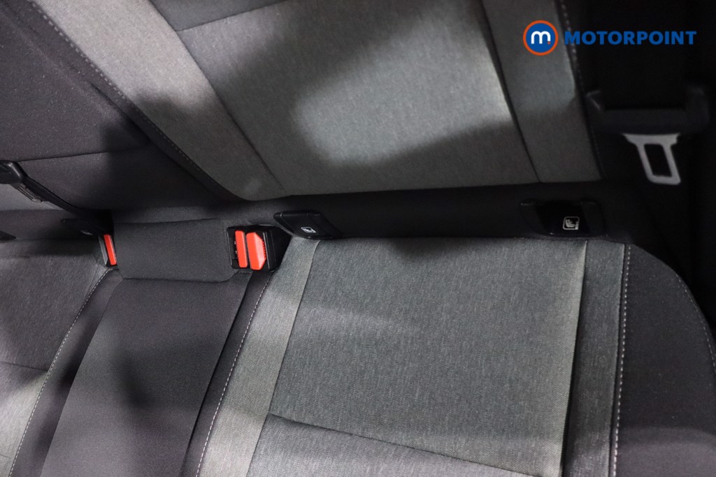 Used Volvo XC40 2023 for sale - 77194776: Photo 31