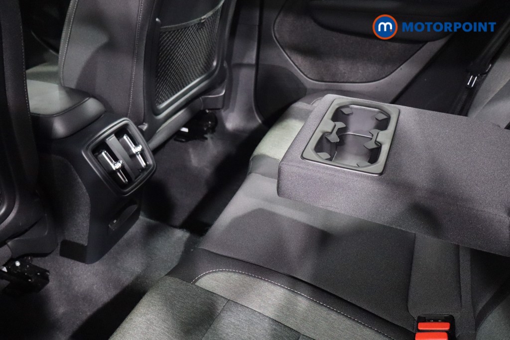 Used Volvo XC40 2023 for sale - 77194776: Photo 32