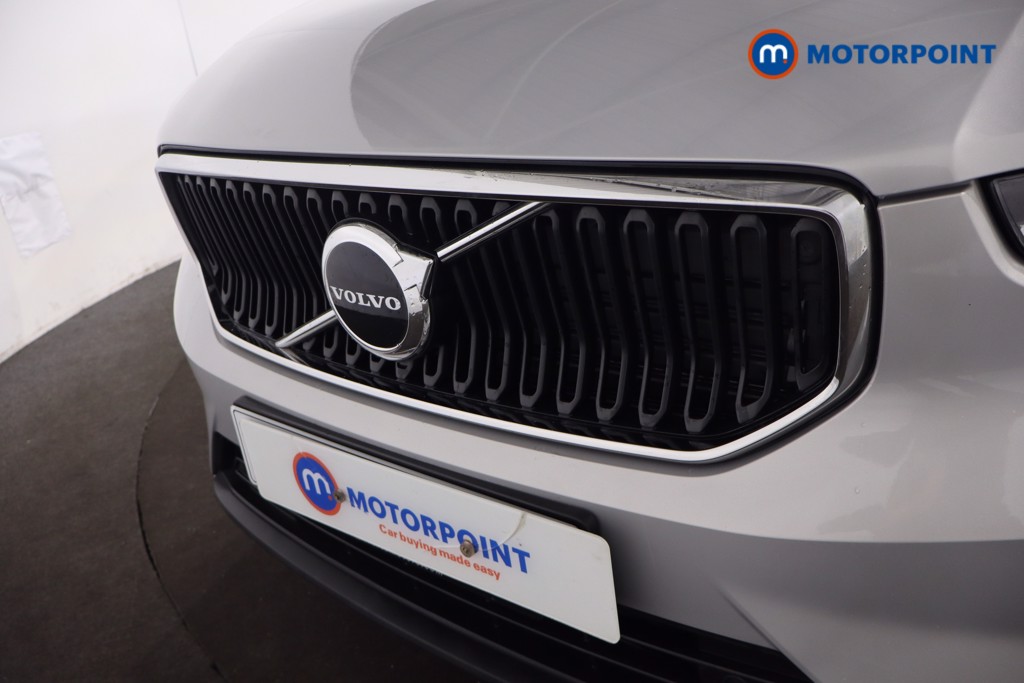 Used Volvo XC40 2023 for sale - 77194776: Photo 34