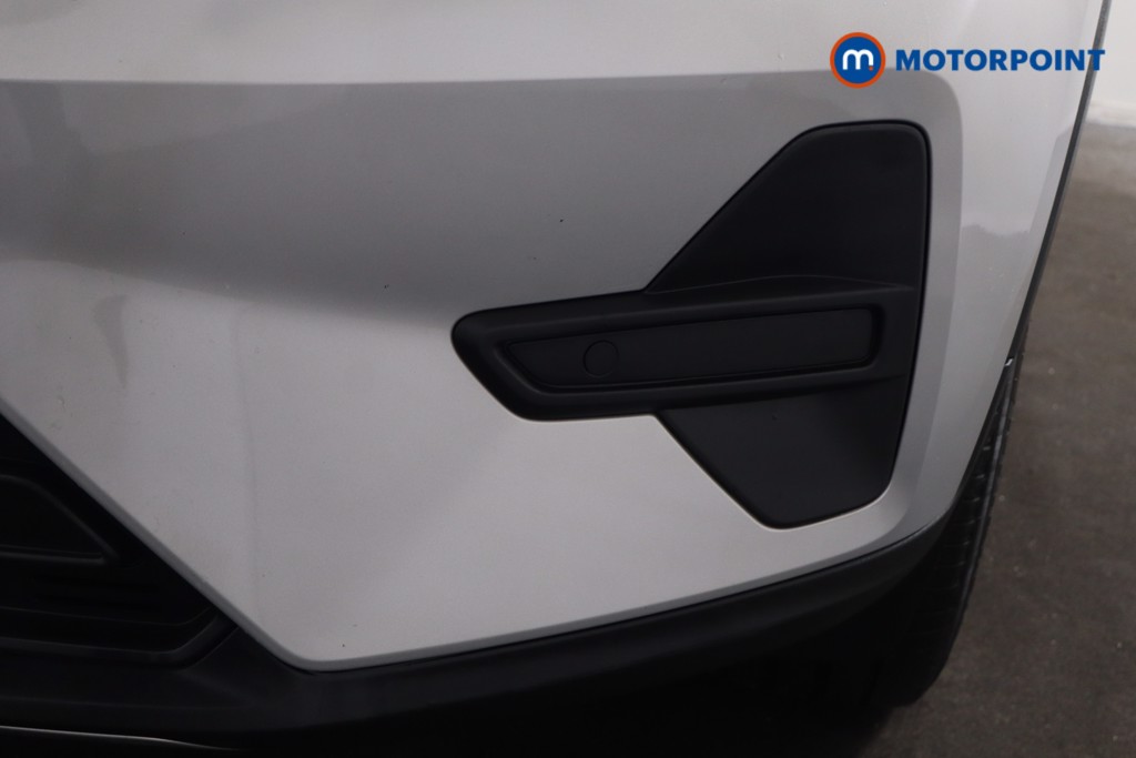 Used Volvo XC40 2023 for sale - 77194776: Photo 36