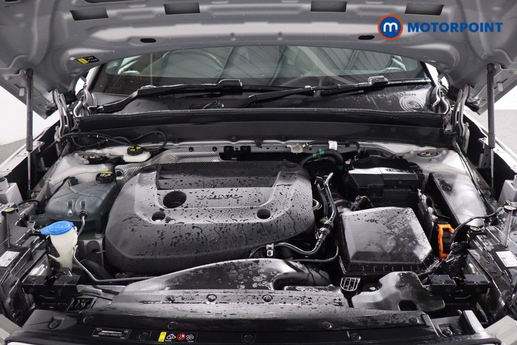 Used Volvo XC40 2023 for sale - 77194776: Photo 37