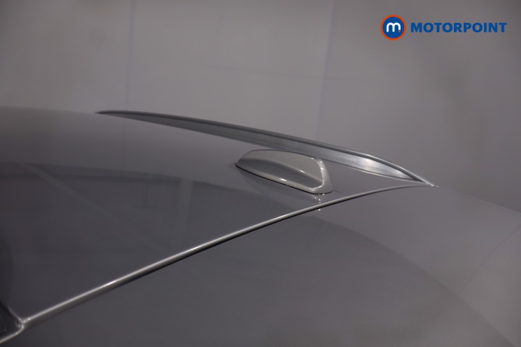 Used Volvo XC40 2023 for sale - 77194776: Photo 38