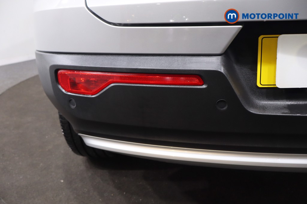 Used Volvo XC40 2023 for sale - 77194776: Photo 41