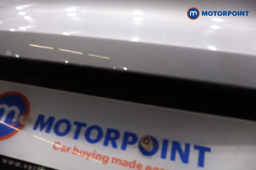 Used Volvo XC40 2023 for sale - 77194776: Photo 42