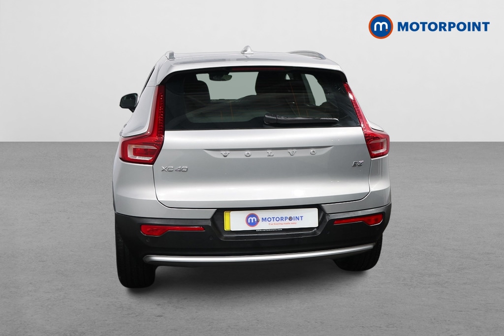 Used Volvo XC40 2023 for sale - 77194776: Photo 6