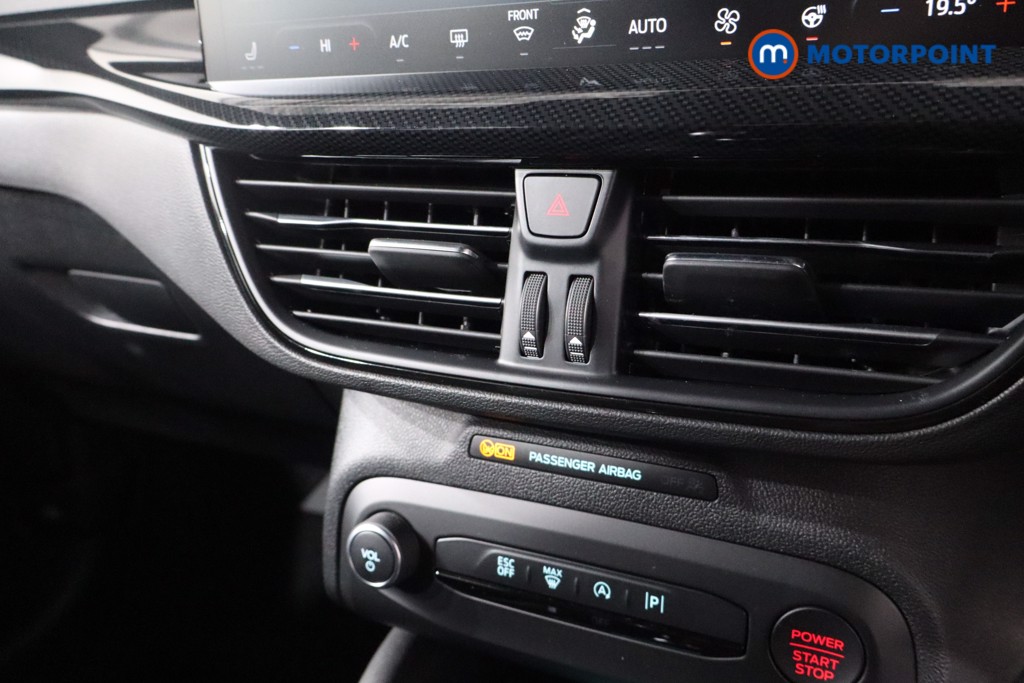 Used Ford Focus 2023 for sale - 77901978: Photo 21